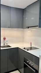 The Tre Ver (D13), Condominium #604421091